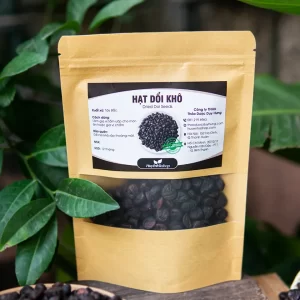 hat-doi-huyenhashop