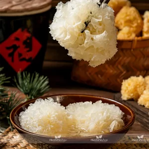 nam-tuyet-chat-luong