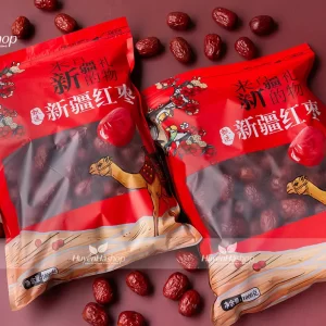 tao-do-tan-cuong-bao-bi-trung-quoc