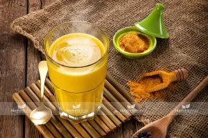 uong-tinh-nghe-nguyen-chat