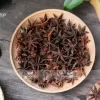 hoa-hoi-kho-huyenhashop