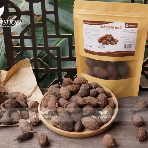 thao-qua-huyenhashop