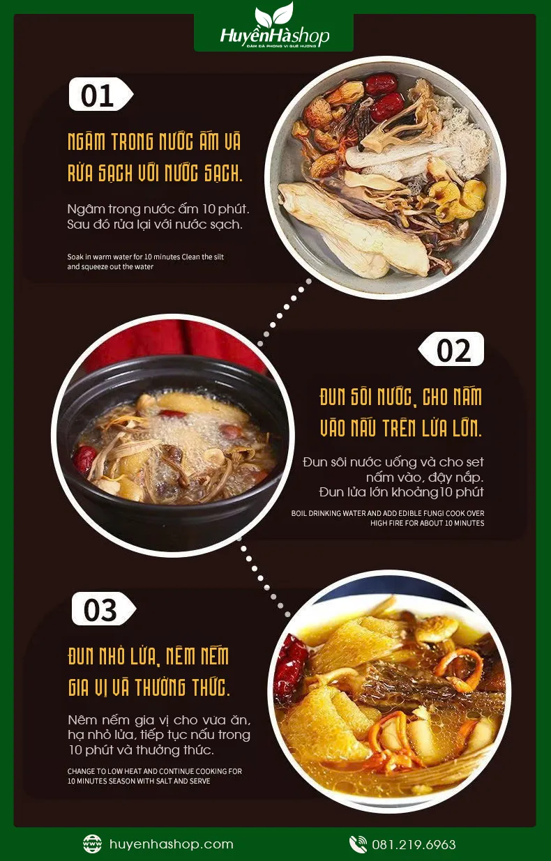 cach-su-dung-set-nam-duong-sinh