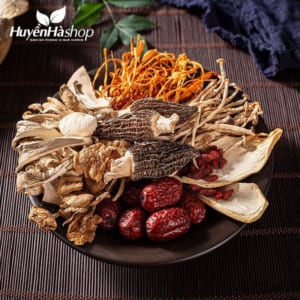 thanh-phan-set-nam-duong-sinh