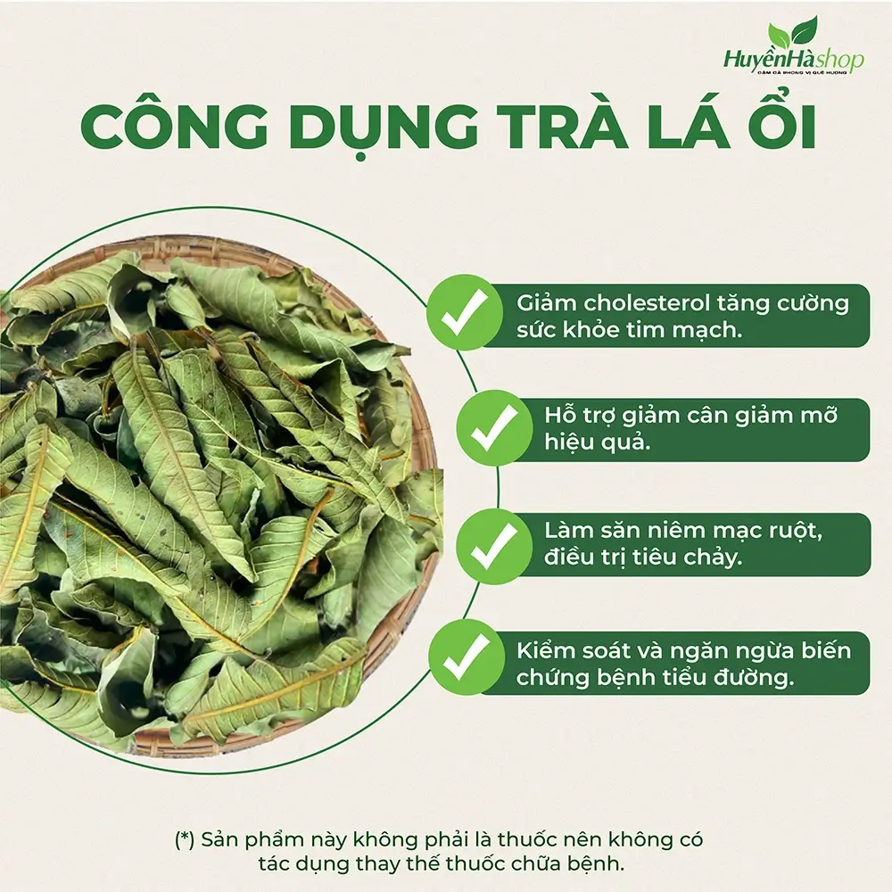 cong-dung-tra-la-oi