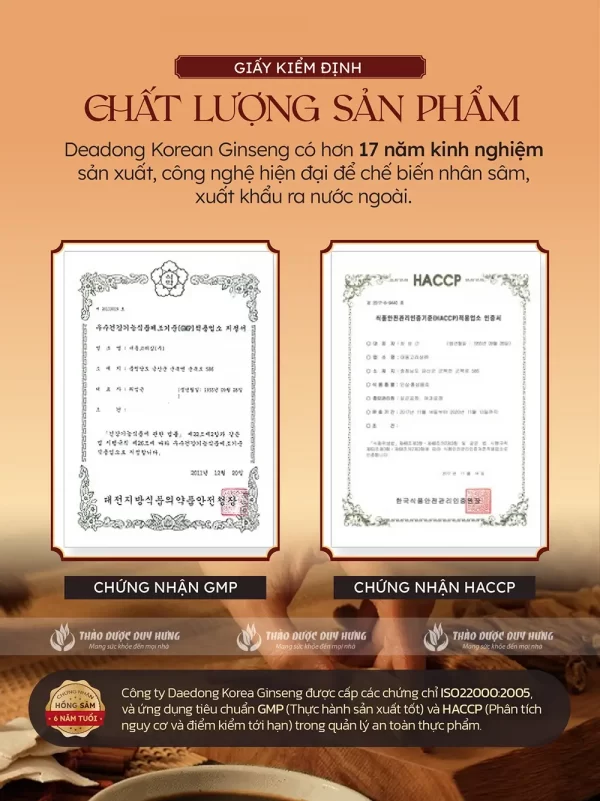 giay-kiem-dinh-chat-hong-sam-cu-kho