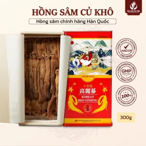 hong-sam-cu-kho-hop-thiec-300g