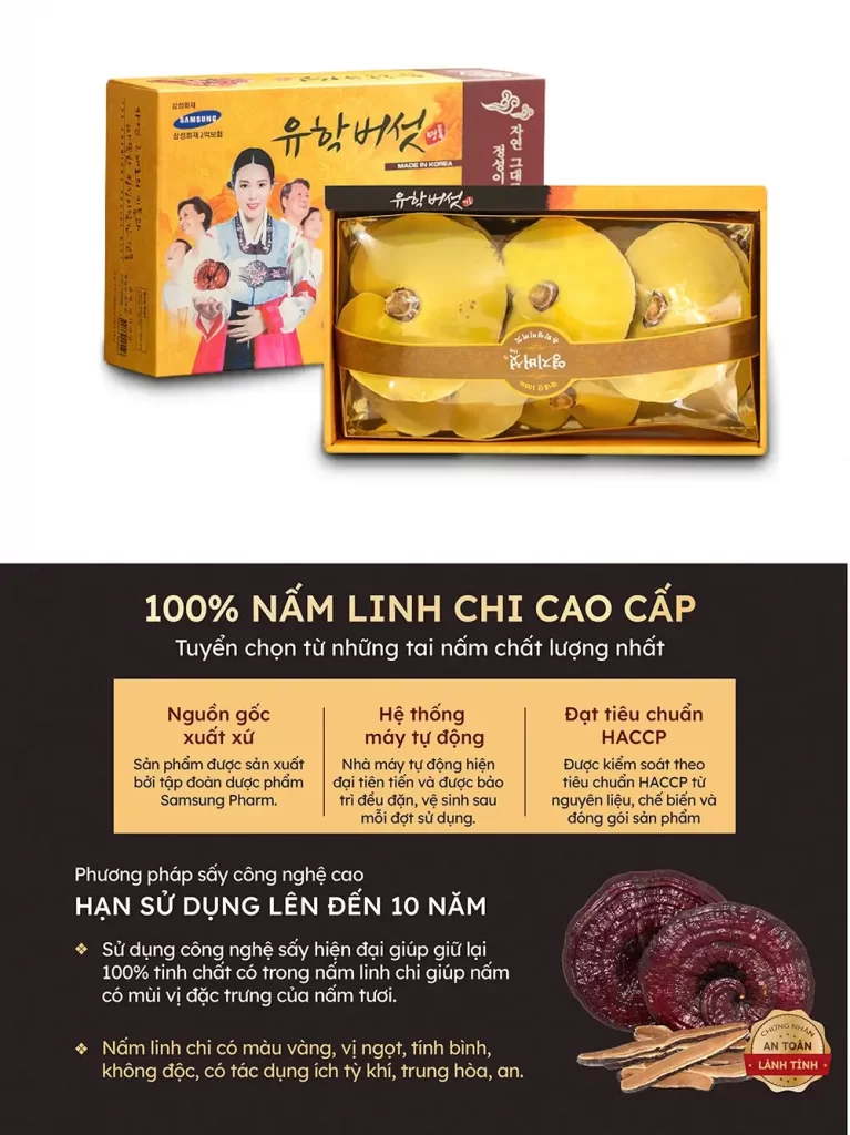 nam-linh-chi-co-gai-chinh-hang