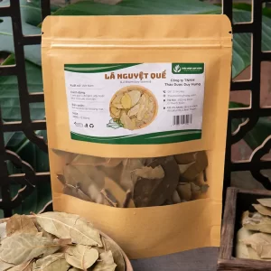 bao-bi-la-nguyet-que-huyenhashop
