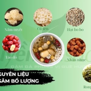 nguyen-lieu-nau-sam-bo-luong