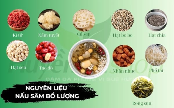 nguyen-lieu-nau-sam-bo-luong