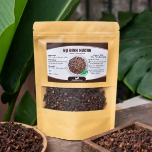 bao-bi-nu-dinh-huong-kho