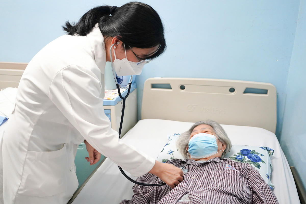 cach-uong-tra-thao-moc-bo-phoi