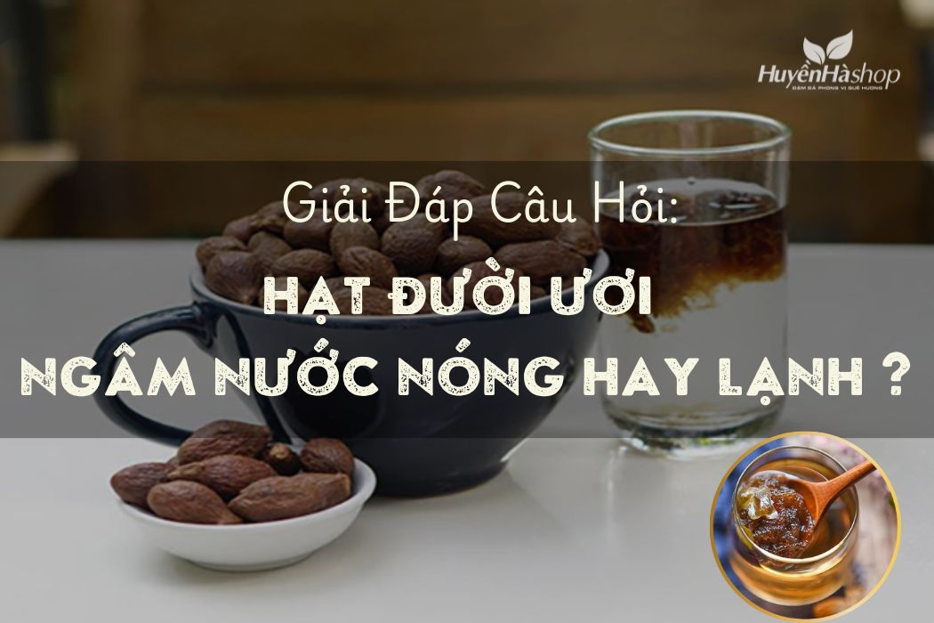 hat-duoi-uoi-ngam-nuoc-nong-hay-lanh-blog