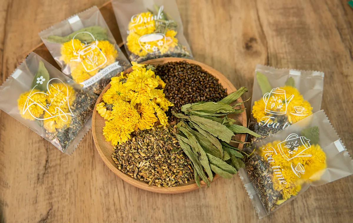 set-tra-mix-cho-nguoi-cao-huyet-ap