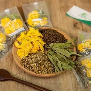 set-tra-quyet-minh-tam