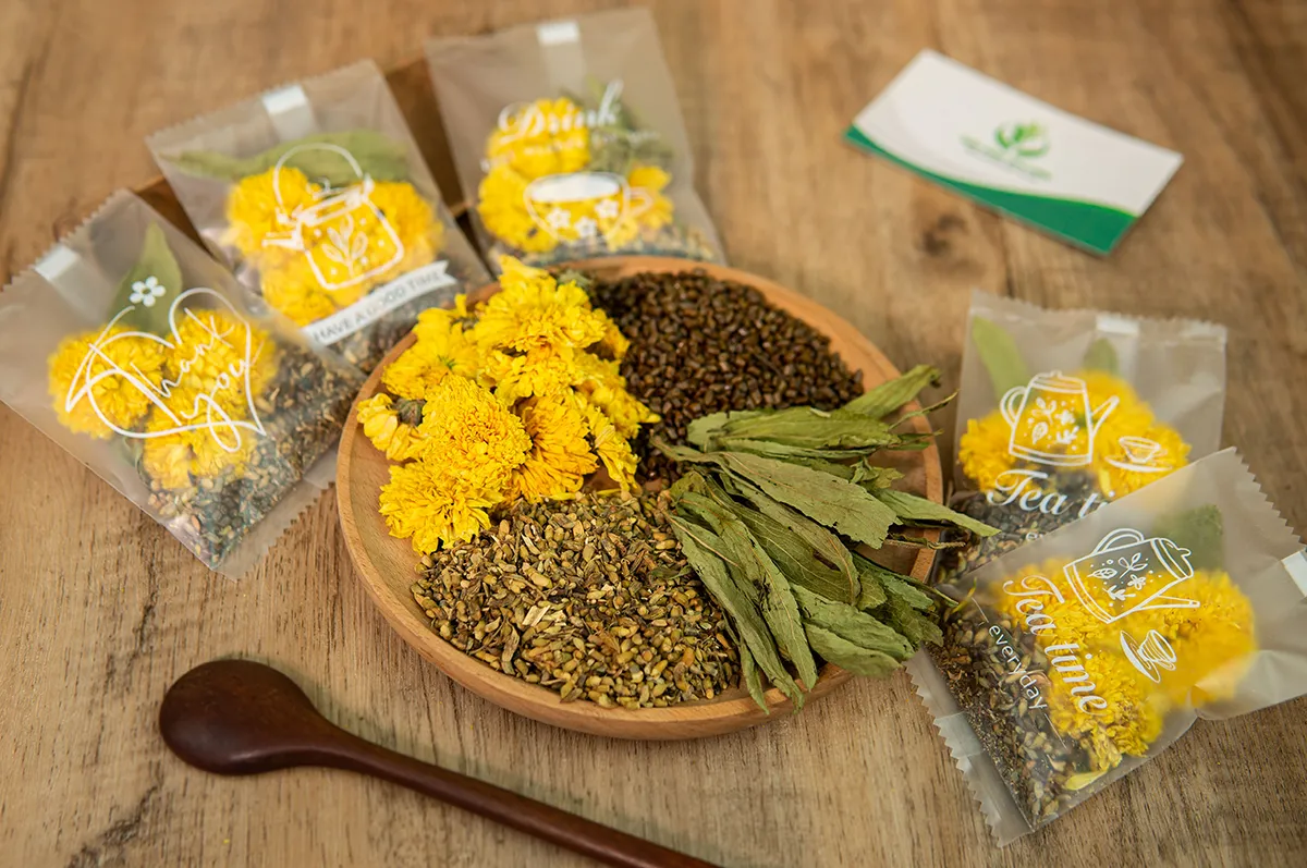 set-tra-quyet-minh-tam