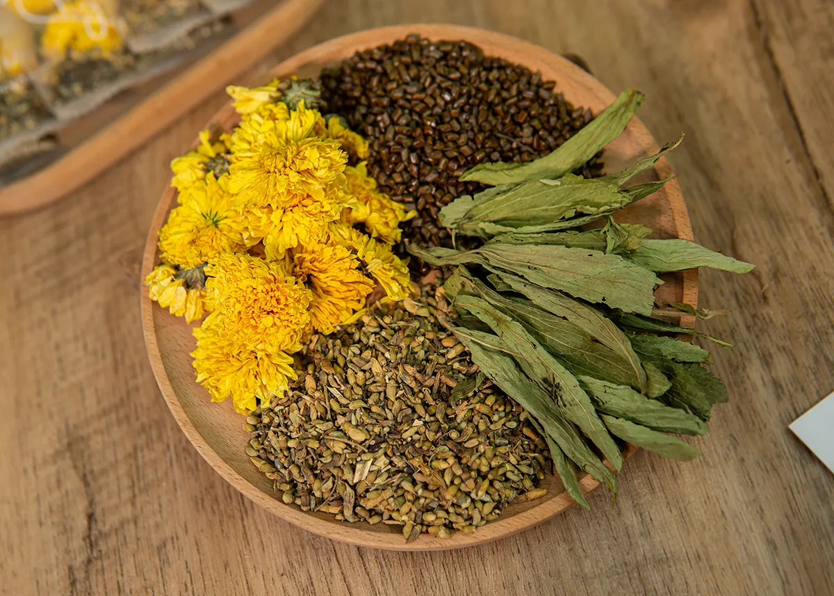 tra-cho-nguoi-cao-huyet-ap