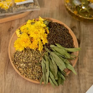 tra-mix-cho nguoi huyet-ap