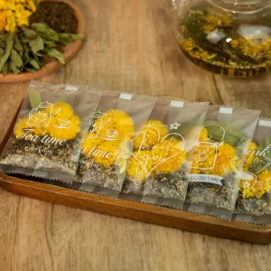 tra-mix-quyet-minh-tam