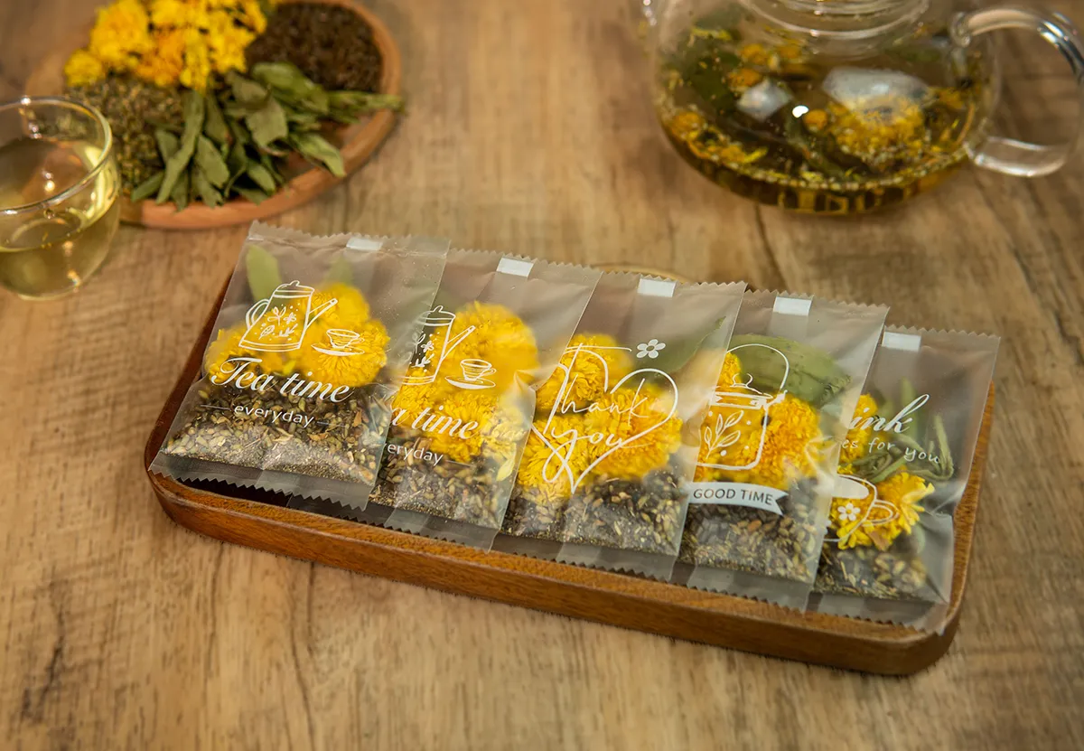 tra-mix-quyet-minh-tam