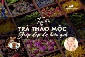 tra-thao-moc-lam-dep-da