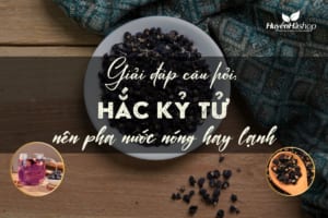 hac-ky-tu-ket-hop