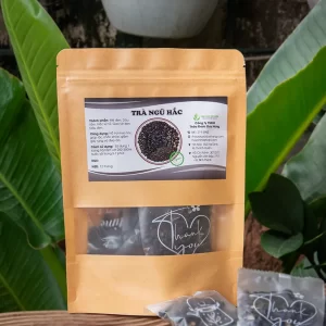 bao-bi-tra-ngu-hac-huyenhashop