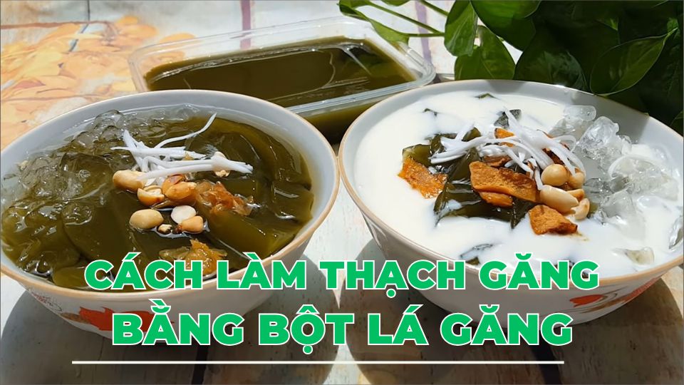 cach-lam-thach-gang-bang-bot-la-gang-khong-can-nuoc-voi-trong