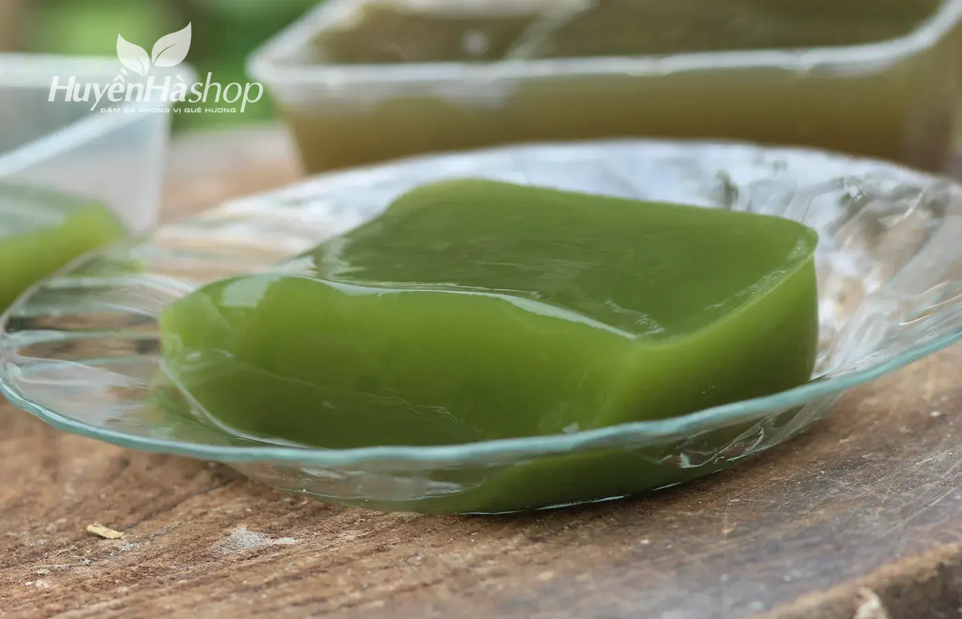 loi-mac-phai-khi-lam-thach-gang