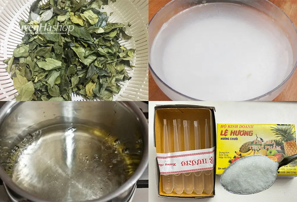 nguyen-lieu-lam-thach-gang-tu-la-kho