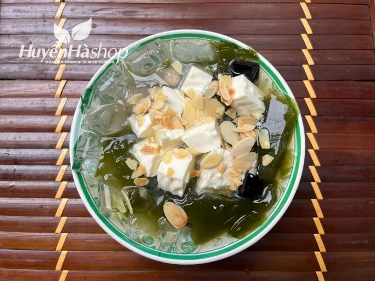 thanh-pham-che-thach-gang-thom-ngon