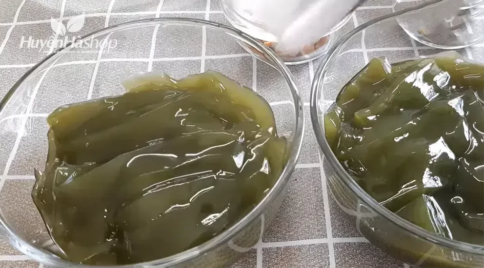 thanh-pham-thach-gang-lam-tu-la-gang-kho