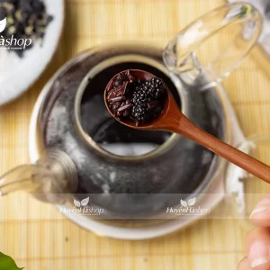 uong-tra-ngu-hac-thao-moc-mix-vi