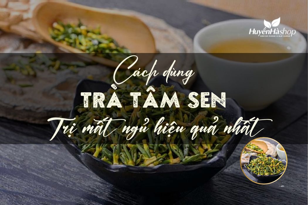 blog-tam-sen-ket-hop-voi-gi