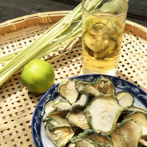 nau-tra-bi-dao-say-thai-lat