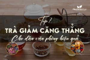 tra-giup-giam-cang-thang