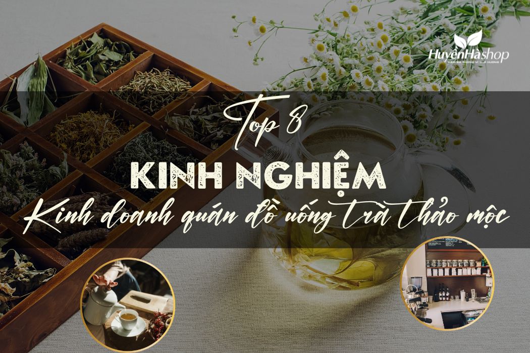 kinh-doanh-quan-tra-thao-moc