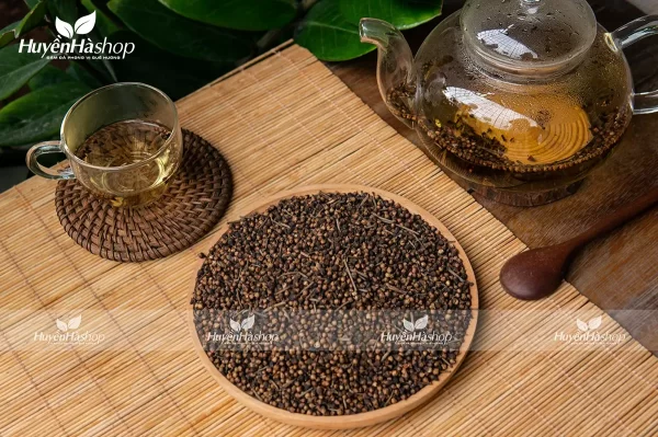 nu-voi-kho