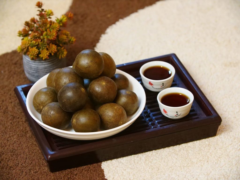 nuoc-la-han-qua-truyen-thong