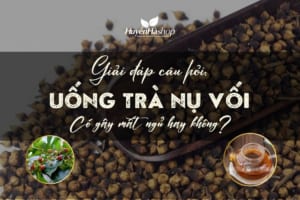 uong-nu-voi-co-mat-ngu-khong