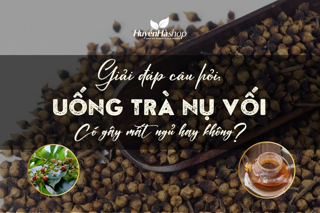 uong-nu-voi-co-mat-ngu-khong