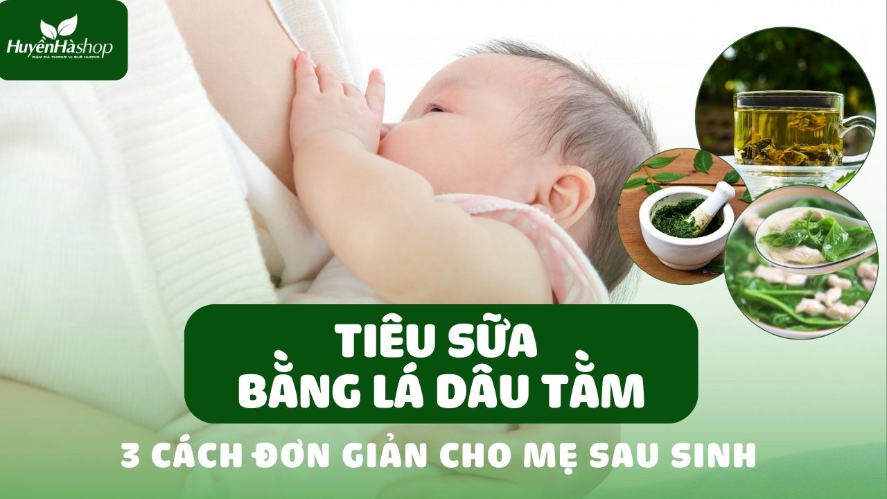 blog-cach-tieu-sua-bang-la-dau-tam