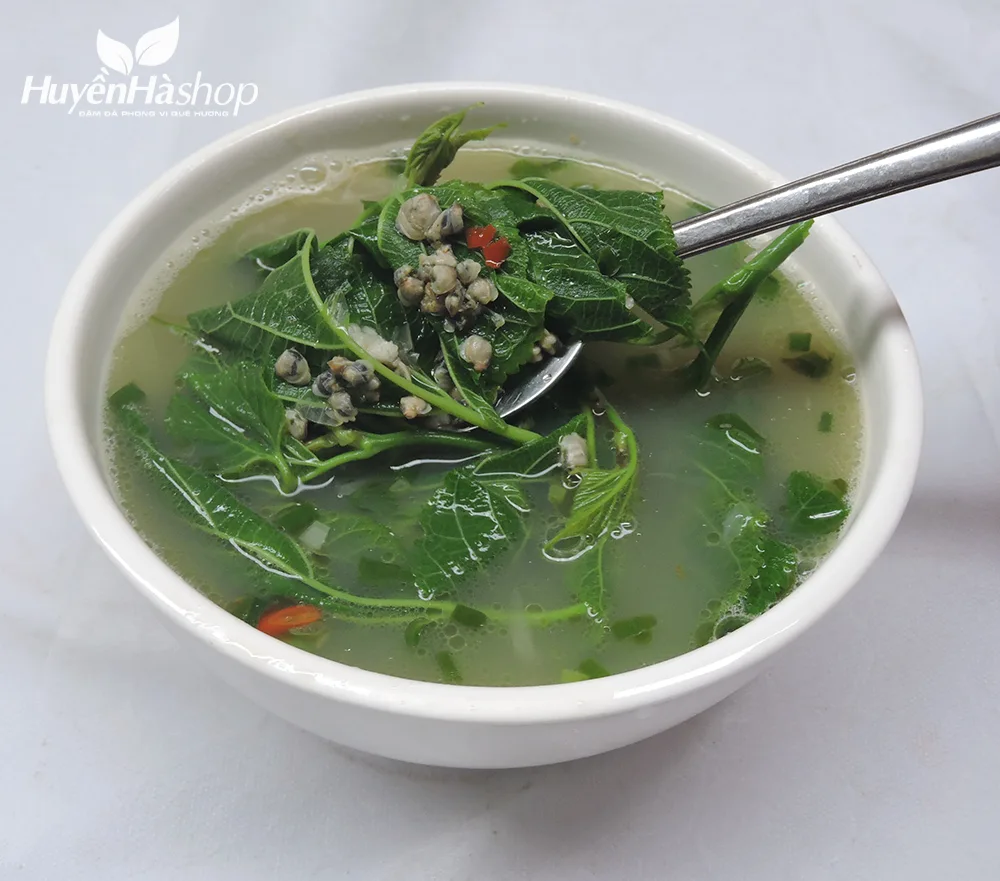 canh-la-dau-tam