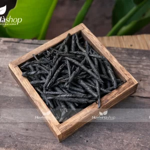 che-dang-cao-bang-gia-bao-nhieu