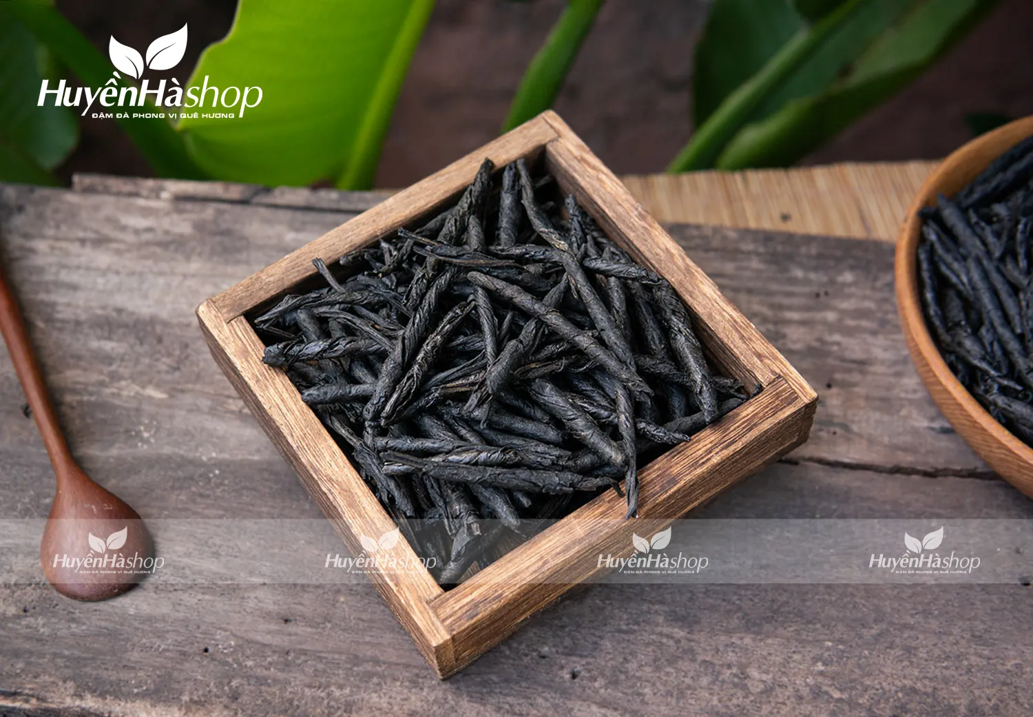 che-dang-cao-bang-gia-bao-nhieu