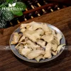 gung-kho-huyenhashop