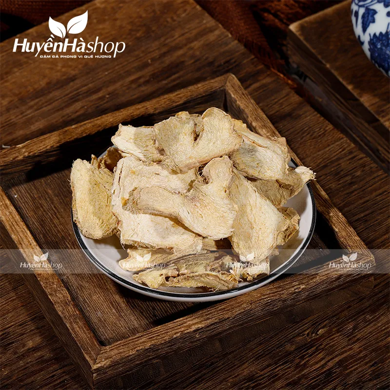 gung-say-kho-huyenhashop