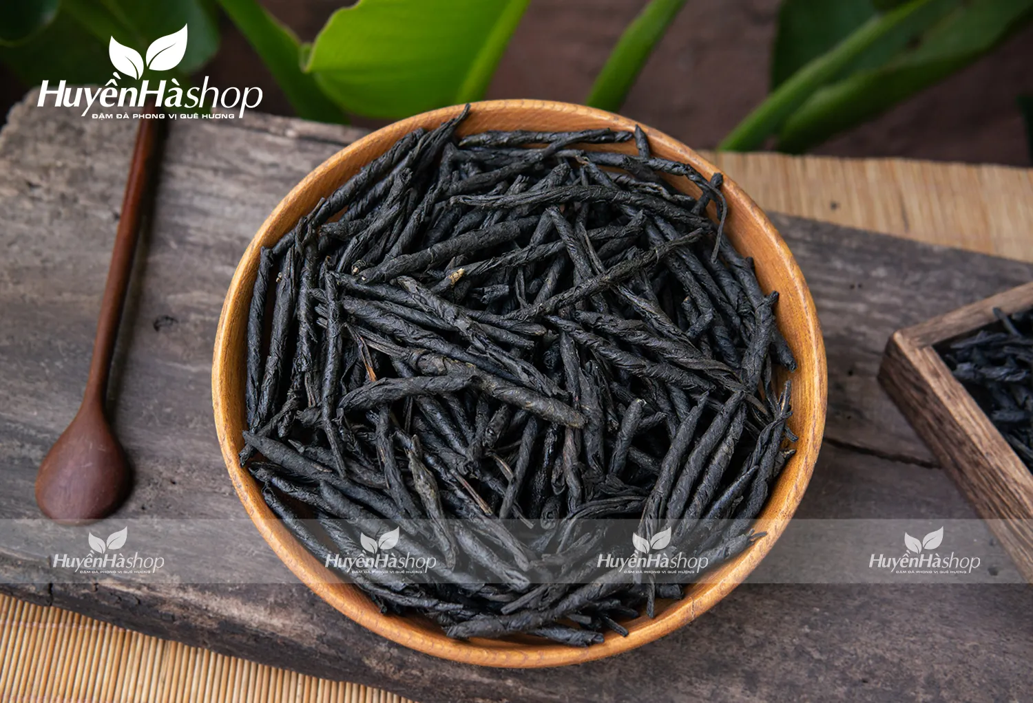 la-che-dang-cao-bang-kho