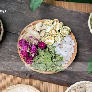 tra-tri-ho-giai-cam-bach-nhat